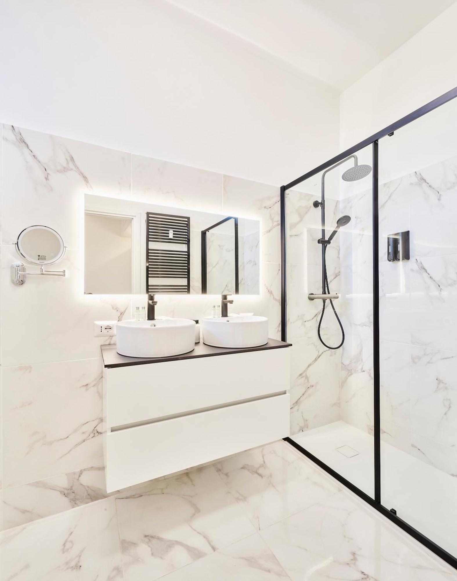 Duomo Charme Apartment Μιλάνο Εξωτερικό φωτογραφία