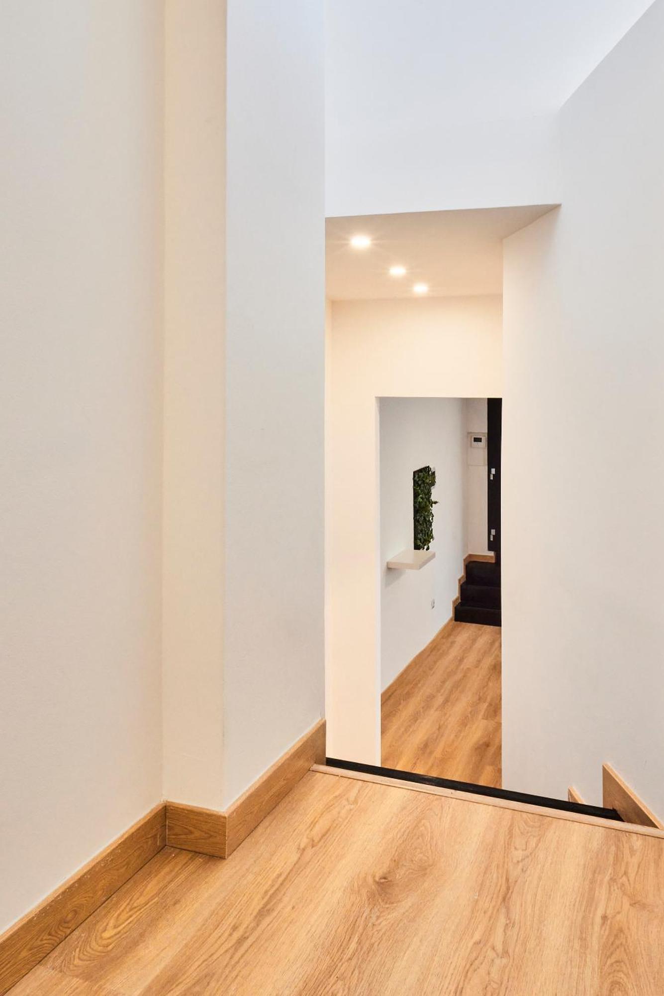 Duomo Charme Apartment Μιλάνο Εξωτερικό φωτογραφία