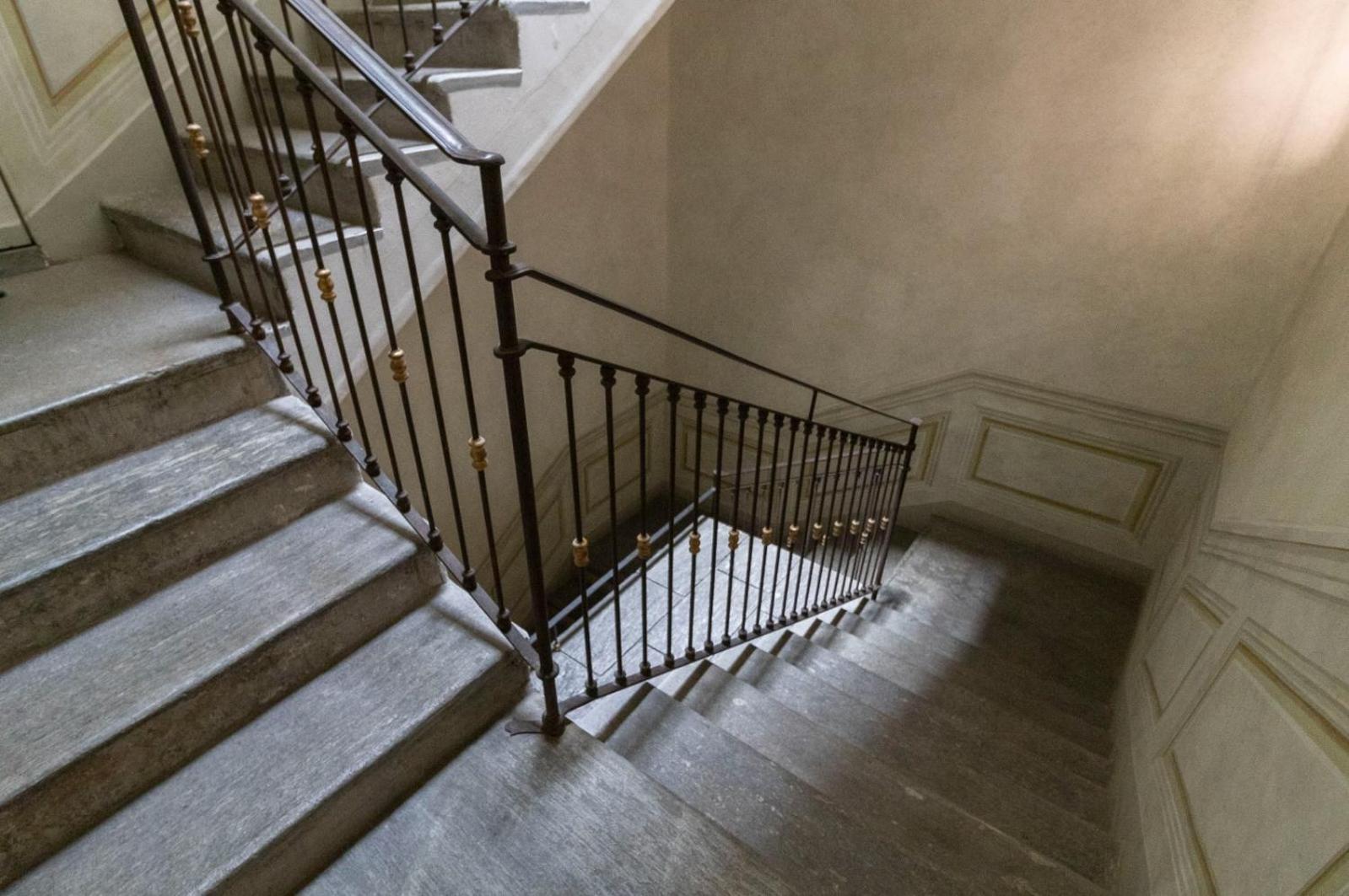 Duomo Charme Apartment Μιλάνο Εξωτερικό φωτογραφία