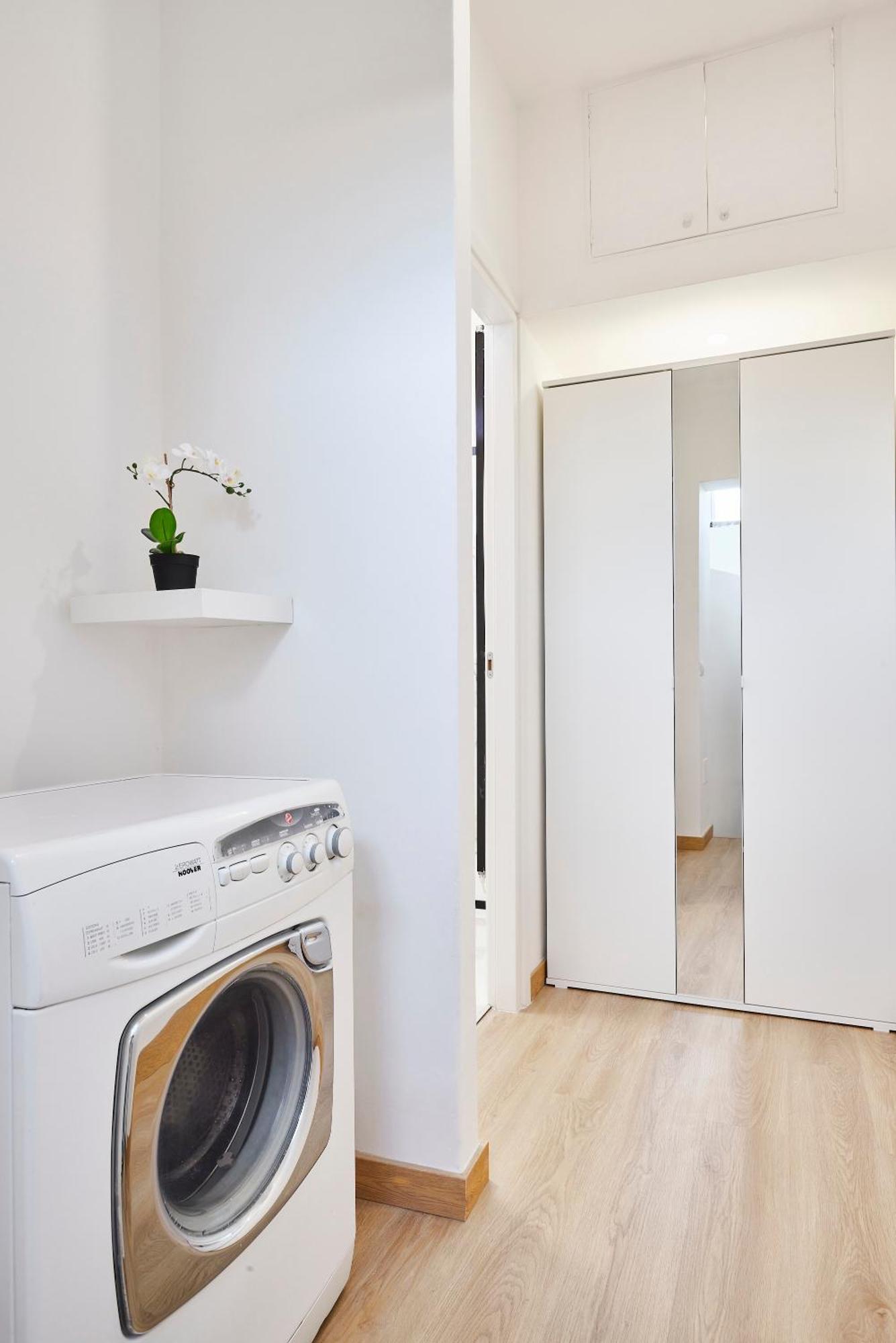 Duomo Charme Apartment Μιλάνο Εξωτερικό φωτογραφία